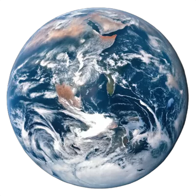 Imagen PNG para descargar